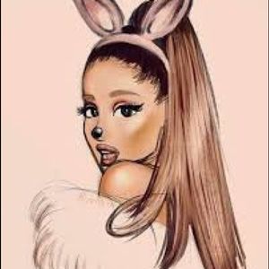 Meet your Posher, Cherilin